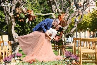 Complejo San Juan