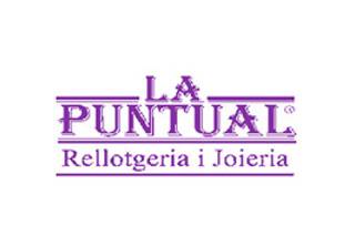 La Puntual