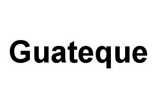 Guateque