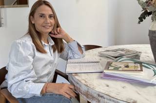 Asun Ibáñez