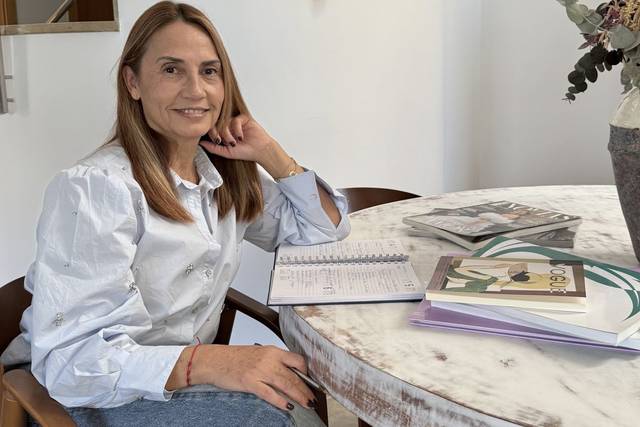 Asun Ibáñez