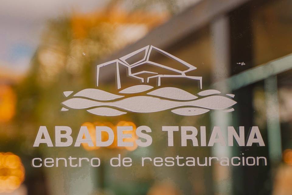 Bodas con vistas al río