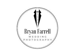 Photography by Bryan