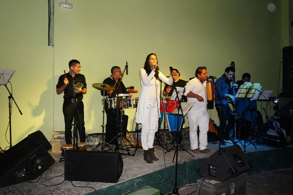 Manresa