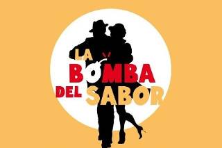 La Bomba del Sabor