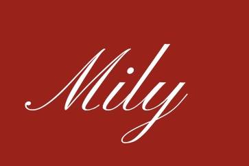 Logotipo