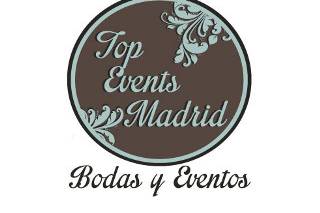 Top Events Madrid