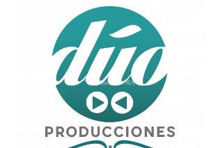 Dúo producciones