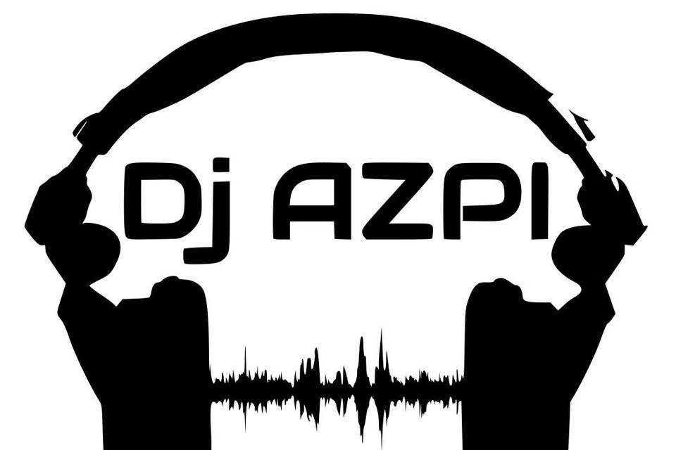 DJ Azpi