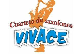 Cuarteto de Saxofones Vivace