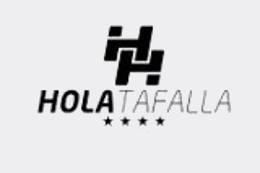 Hola Tafalla