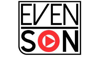 Evenson