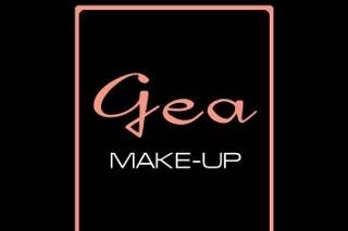 Gea Make Up