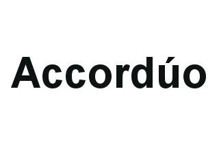 Accordúo