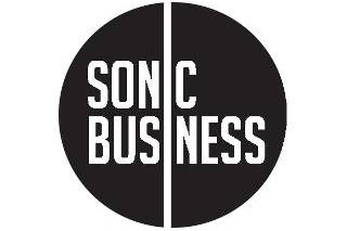 Sonic Business