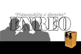 Enreo