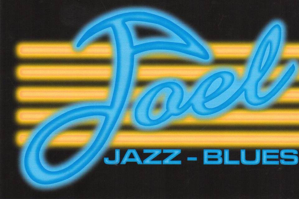 Logotipo