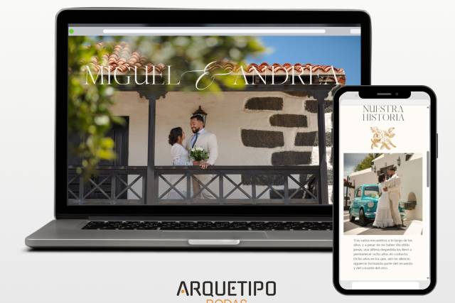 Encuadre Creativo