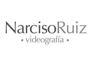 Narciso Ruiz