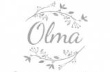 Olma Logotipo