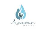 Aeventum Musica