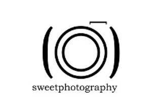 Sweetphotography