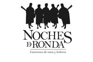 Noches de Ronda