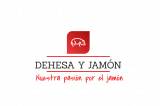 Dehesa y Jamón