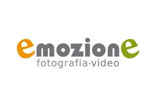 Emozione Fotografía y Vídeo