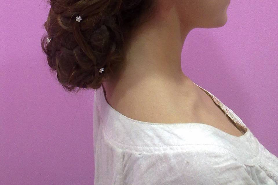 Novia