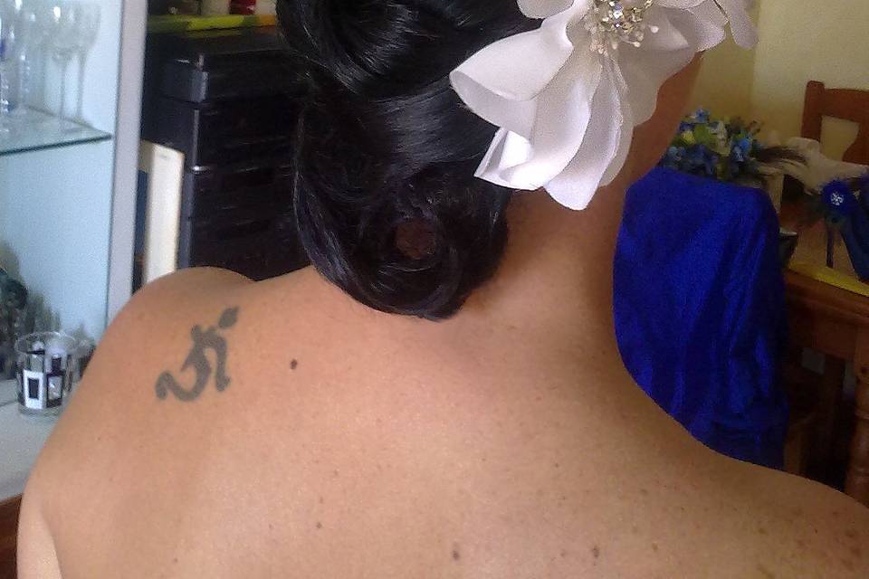 Novia