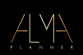 Alma Planner