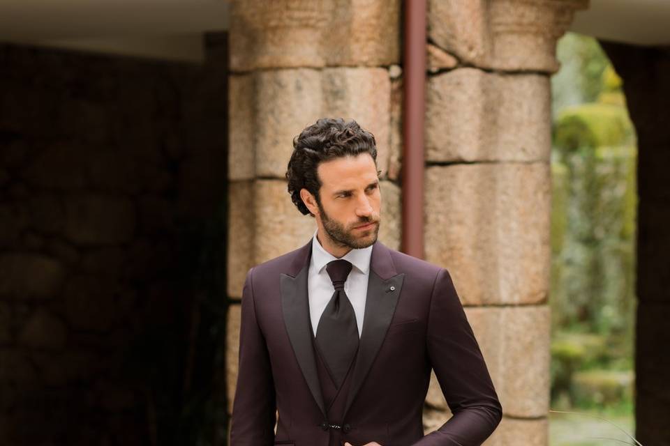 Cañizares Concept