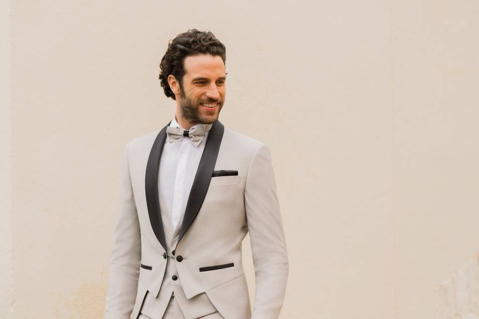 Cañizares Concept