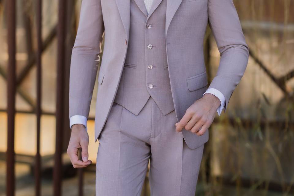 Cañizares Concept