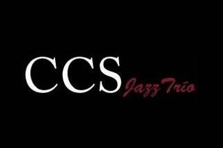 logoccsjazztrio
