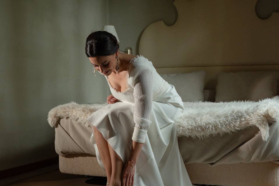 Marta