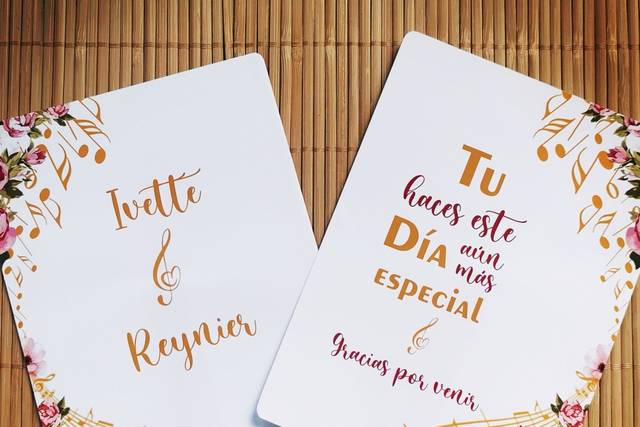 Pai-pai para los días más calu