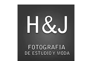 H & J Fotografía