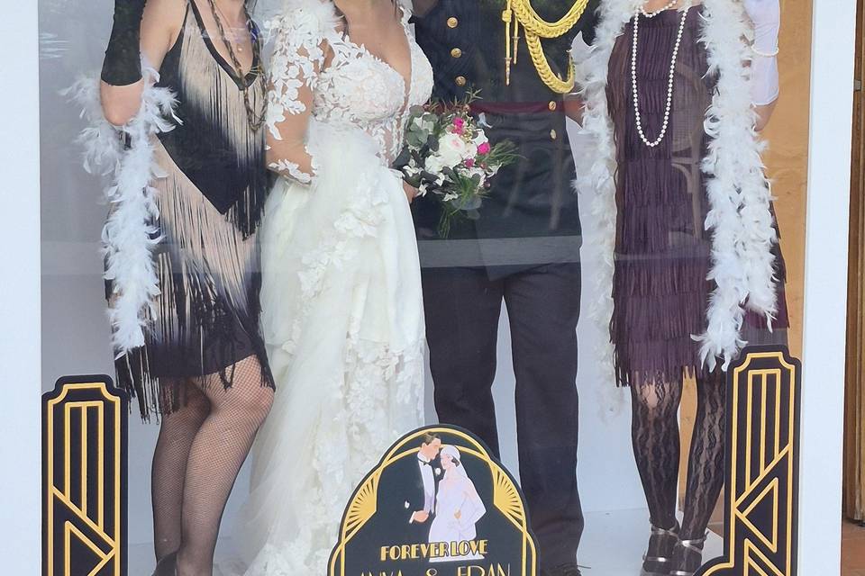 Photocall
