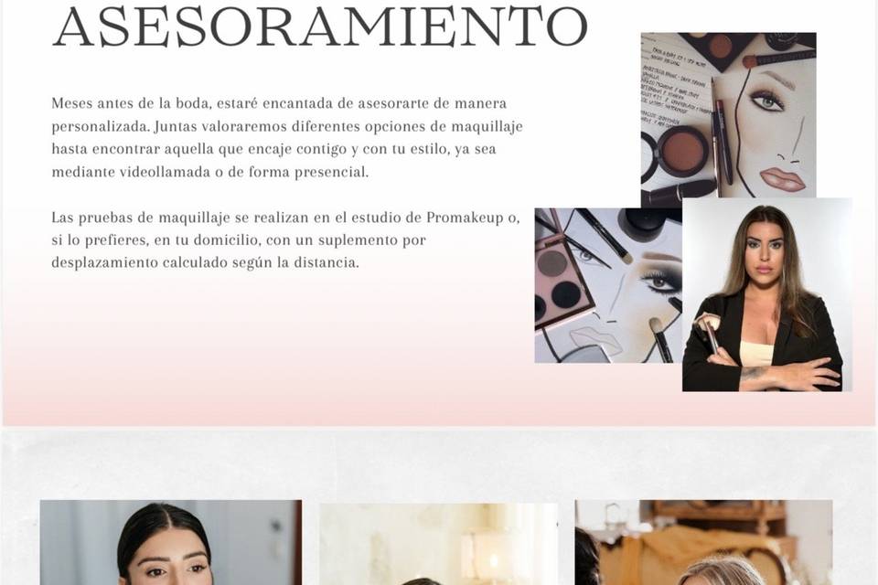 parte de nuestro Dossier