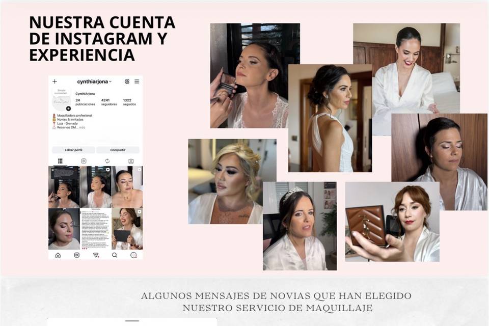 parte de nuestro Dossier