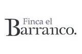 Finca El Barranco