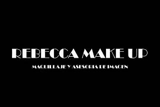 Rebecca Make Up