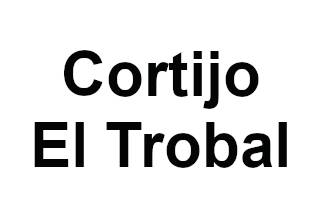 Cortijo El Trobal