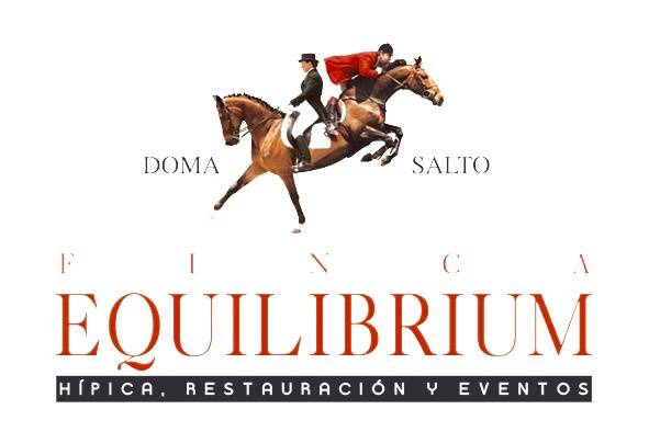 Logotipo de la Empresa