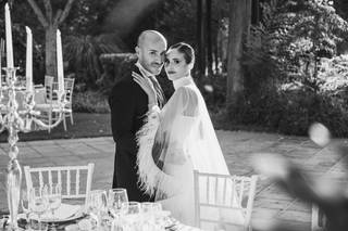 Carlos Martín Fotógrafo
