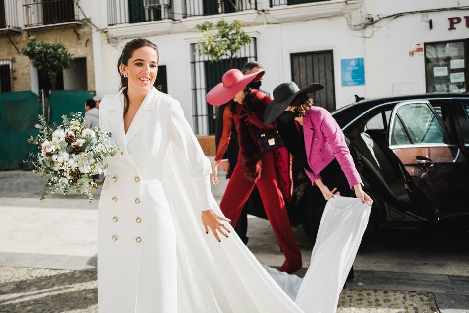 Carlos Martín Fotógrafo