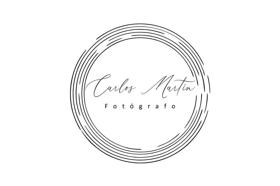 Carlos Martín Fotógrafo