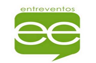 Entreventos